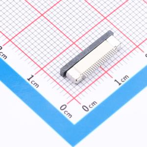 5001-FCS0520-20R1-00-B商品缩略图