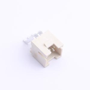 ZX-PHB2.0-2-3PWT商品缩略图