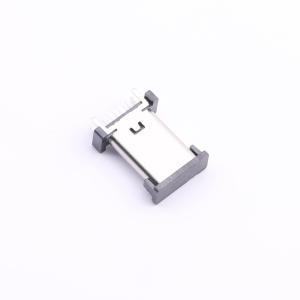 TYPE-C 16P LCH13.7-A 143商品缩略图