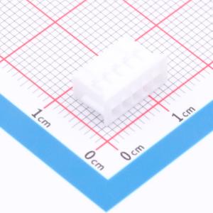 ZX-PHD2.0-2-5PJK商品缩略图