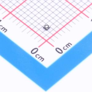 TPAP7315D-28FS4商品缩略图