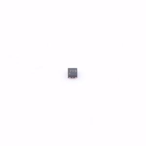 TPNCP103AMX330TCG商品缩略图
