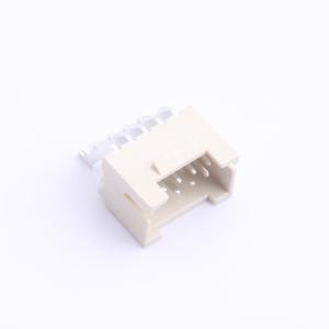 BX-PHB2.0-2-5PWT商品缩略图