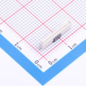 ZX-0.8-16PLT-XM2商品缩略图