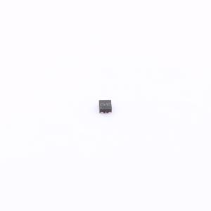 TPAP7315D-18FS4商品缩略图