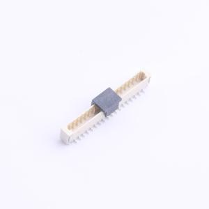 ZX-0.8-18PLT-XM2商品缩略图