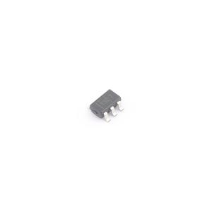 TPS709B50DBVT商品缩略图