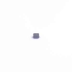 TPAQ27COM-01FTG商品缩略图