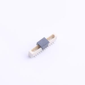 ZX-0.8-12PLT-XM2商品缩略图