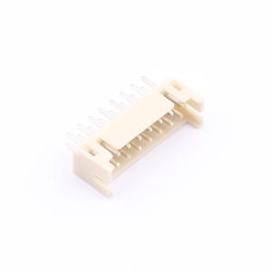 ZX-PHD2.0-2-8PZZ商品缩略图