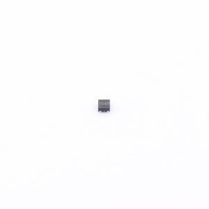 TPAP7354-18FS4商品缩略图