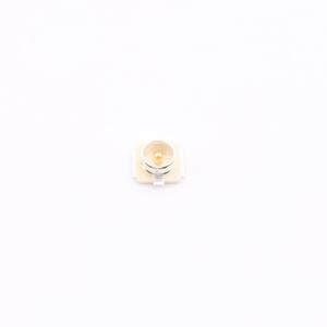 U.FL-R-SMT-1(60)商品缩略图