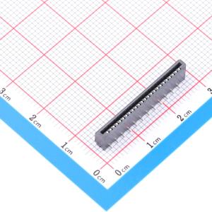 5001-FCZ1055-24R1-00-B商品缩略图