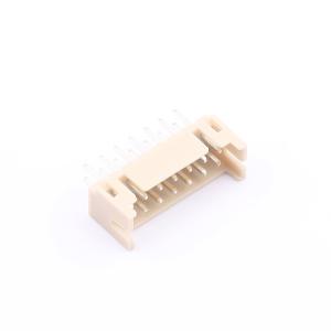 ZX-PHD2.0-2-7PZZ商品缩略图