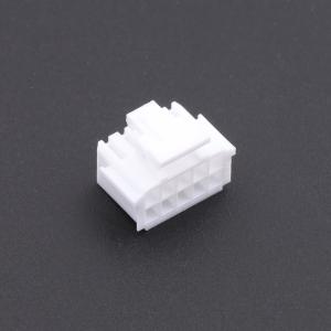 BX-PHB2.0-2-5PJK商品缩略图