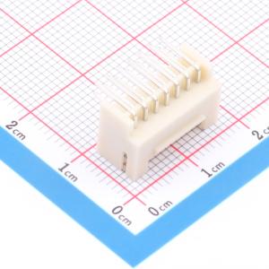 BX-PHB2.0-2-7PWZ商品缩略图