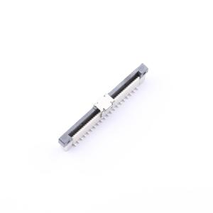 5001-FWS0540-40R1-00-B商品缩略图