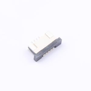 5001-FCX1025-04R1-00-B商品缩略图