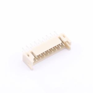ZX-PHD2.0-2-9PZZ商品缩略图
