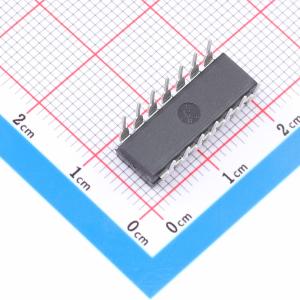AD8402ANZ10商品缩略图