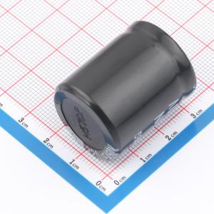 EHP227M2WO30SCSMP商品缩略图