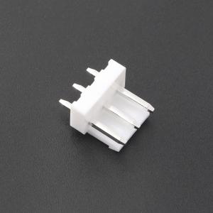 LAIL-PHC3.96-3P-01-VH-L商品缩略图
