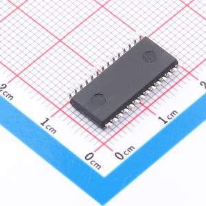 HTM1638商品缩略图