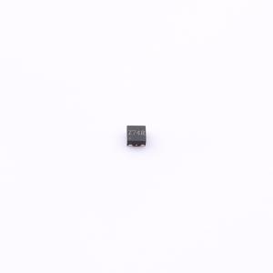 TPAP7340D-30FS4商品缩略图