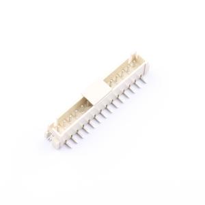 5001-XH0254B-14R1-00-B商品缩略图