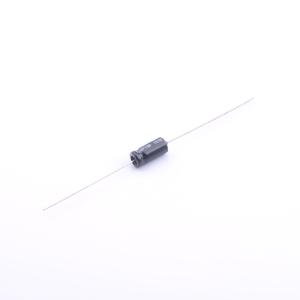 TGA-050M0106313商品缩略图