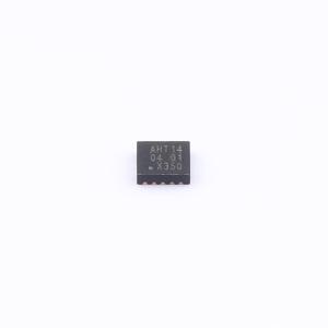 74AHCT14BQ,115商品缩略图