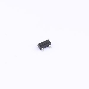 PBSS4160T-QR商品缩略图