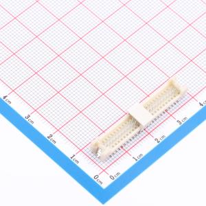 ZX-DF1.25-2-25PLT-C商品缩略图