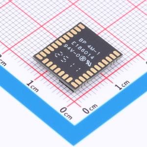 BGM13P32F512GE-V2商品缩略图