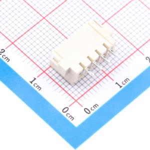 5001-XH0254A-04R1-00-B商品缩略图