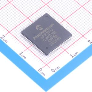 dsPIC33FJ128MC710A-I/PF商品缩略图
