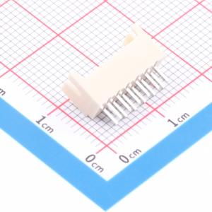 ZX-PHD2.0-2-6PZZ商品缩略图