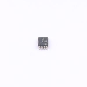 74CBTLV3306DCH商品缩略图