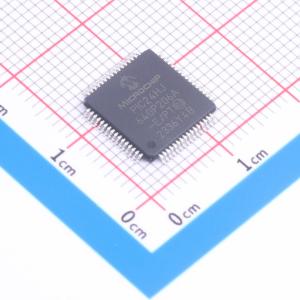 PIC24HJ64GP206A-E/PT商品缩略图