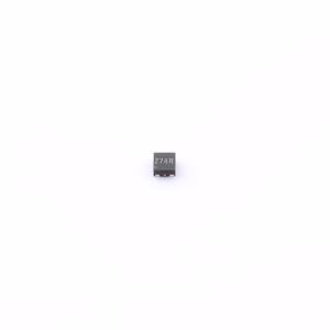 TPAP7343D-30FS4A商品缩略图