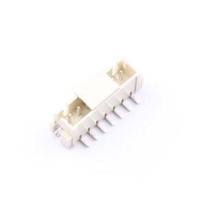 5001-XH0254B-07R1-00-B商品缩略图