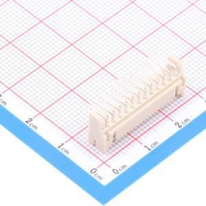 ZX-PHD2.0-2-12PWZ商品缩略图