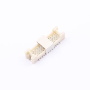 ZX-DF1.25-2-12PLT-R商品缩略图