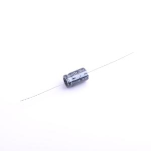 TGA-025M3311017商品缩略图