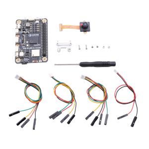 LCKFB-LSPI-K230D-128M-CanMV商品缩略图