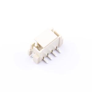 5001-XH0254B-05R1-00-B商品缩略图