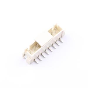 5001-XH0254B-08R1-00-B商品缩略图