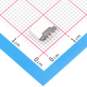 LAIL-MICRO-B-5P-01-ZC商品缩略图