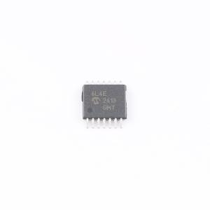 MCP6L4T-E/ST商品缩略图