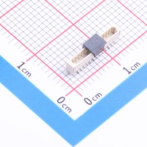 ZX-0.8-13PLT-XM2商品缩略图
